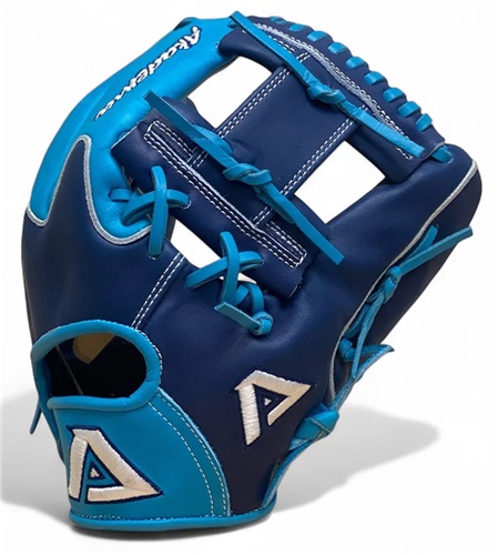 Akadema AWN7 11.75