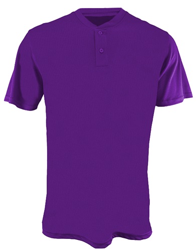 alleson-adult-2-button-henley-