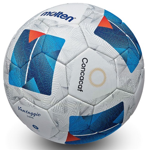 molten サッカーボール 5 FIFA QUALITY PRO 5000 Amazon.co.jp: Molten F5A5000 Soccer Ball, For General