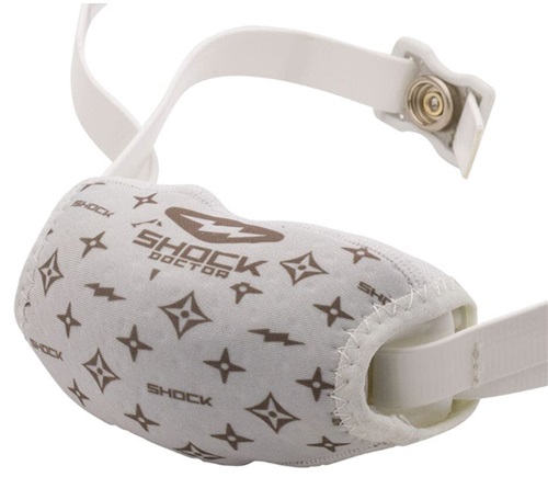 Sports Mouthguard Accessories