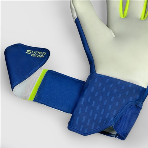 Select 77 Super Grip v20 Gloves