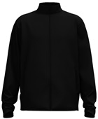 Vel Ladies 4-Way Stretch Lightweight Elitech 360 Jacket BLACK Pocket