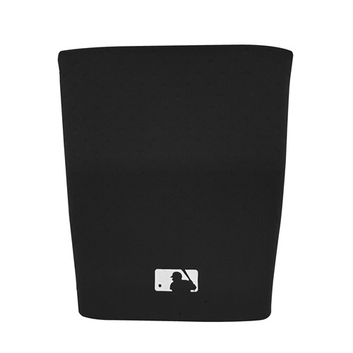 G-Form Baseball Wrist Guard