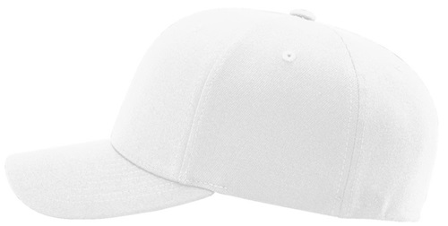 Richardson 185 Twill R-Flex Ball Caps | Epic Sports