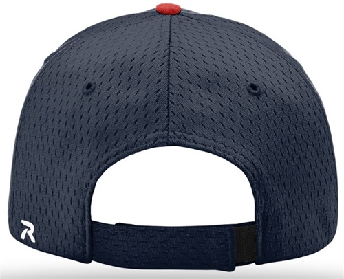 Mochii ！Simlar / Promar / Cap Mochii ！Simlar / Promar / Cap Snapback Hats – Promar & Ahi USA