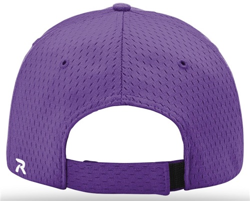 Richardson 414 Pro Mesh Adjustable Baseball Caps | Epic Sports