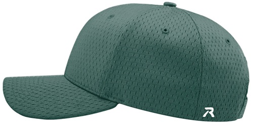 offen オッフェン 40 pointed-CROWNP MESH offen オッフェン 40 pointed-CROWNP MESH - メルカリ