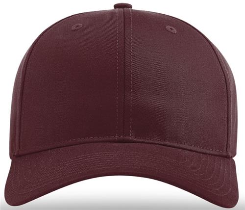 richardson-212-pro-twill-