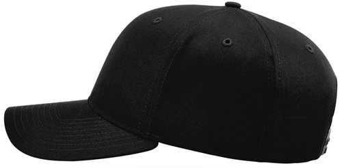 アットラスト　ALキャップ　M ブラック Richardson 212 Pro Twill Snapback Baseball Caps | Epic Sports