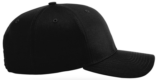 Richardson 212 Pro Twill Snapback Baseball Caps | Epic Sports