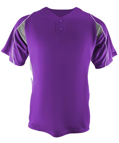 alleson-529-2-button-extreme-