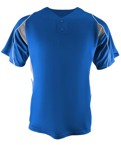 alleson-529-2-button-extreme-