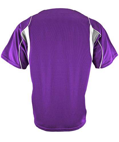 Sainz - Home Jersey – Furious Motorsport