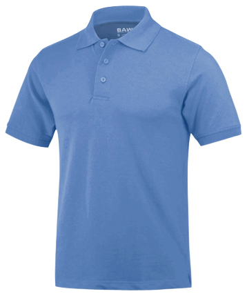 【BAON】24FW★ [BAONHAUS] Pocket Round Collar Cotton JK M Sale Shirts — AGoodFun (fka JNBY USA)