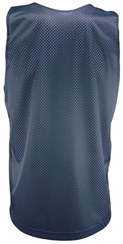 a4-adult-reversible-mesh-