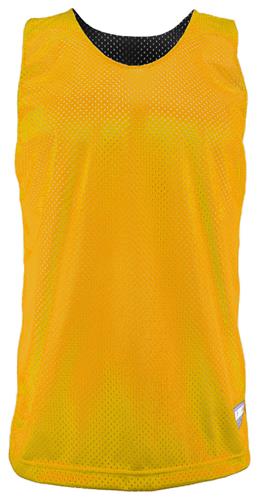 A4 Adult Reversible Mesh Basketball Tank Jerseys NF1270 | Epic Sports