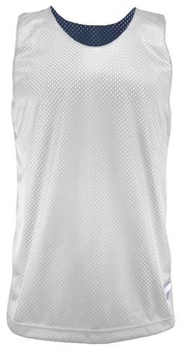 a4-adult-reversible-mesh-