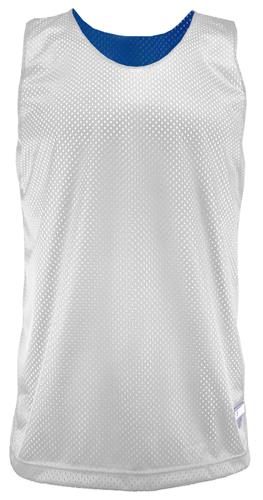A4 Adult Reversible Mesh Basketball Tank Jerseys NF1270 Epic Sports