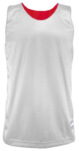 a4-adult-reversible-mesh-