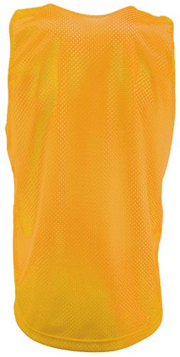 ウェア coast2coast basketball reversible tank Amazon.com: Game Gear Reversible Workout Jersey, Basketball