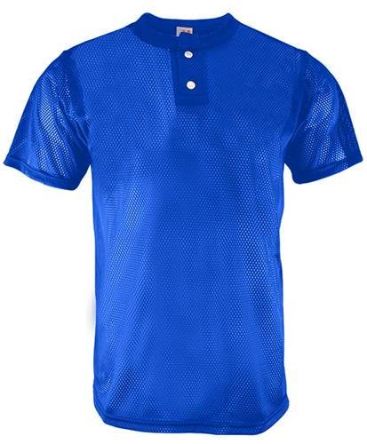 a4-adult-2-button-mesh-henley-