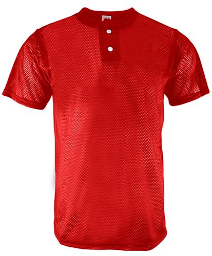 a4-adult-2-button-mesh-henley-