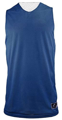 ウェア DallasReversible Practice Jersey XL Practice Jersey | Epic