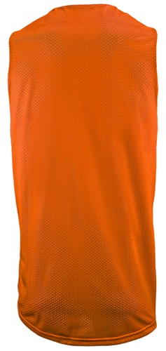 zone-reversible-basketball-