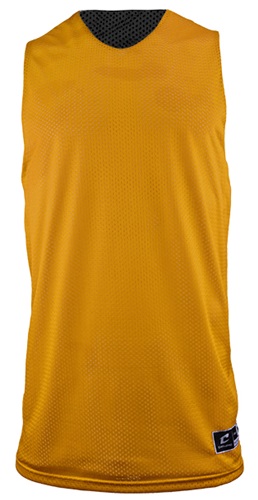 Champro Zone Reversible Basketball Jerseys Men Womens Youth