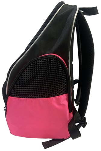 Red) - Vizari Sport Solano Backpack 【公式通販】