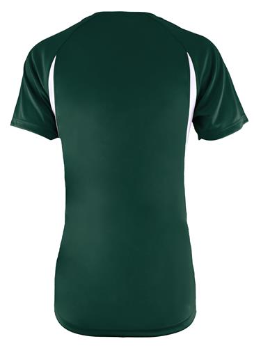 a4-womens-color-blocked-