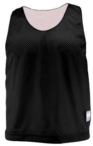 A4 Adult/Youth Lacrosse Reversible Practice Jersey | Epic Sports