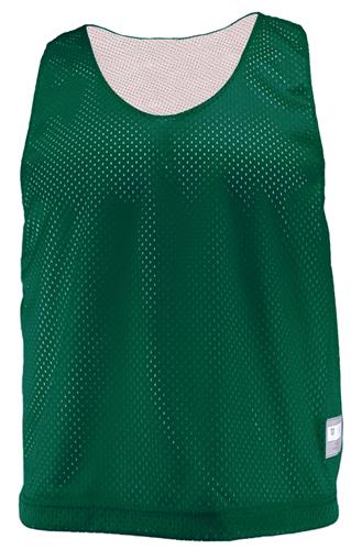 キャンペン割DallasReversible Practice Jersey L Amazon.com : adidas W PRAC REV JERCOLPU W PRAC REV JER Size