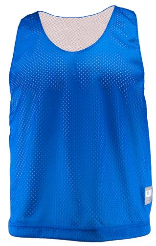 youth-lacrosse-reversible-