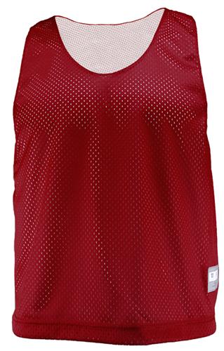 専用DallasReversible Practice Jersey 2XL s-l400.jpg
