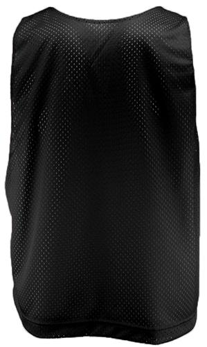 A4 Adult/Youth Lacrosse Reversible Practice Jersey | Epic Sports