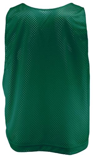 youth-lacrosse-reversible-