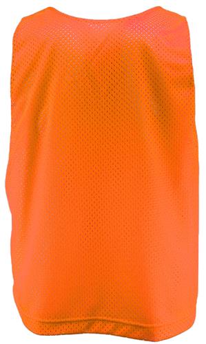 A4 Adult/Youth Lacrosse Reversible Practice Jersey | Epic Sports