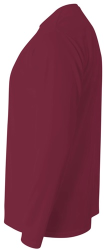a4-cooling-performance-adult- a4-cooling-performance-adult-