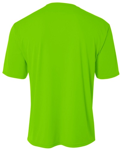 a4-adult-cooling-performance-