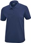 Core365 Origin Ladies Performance Pique Polo 78181 CLASSIC NAVY (849) Pocket