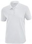 Core365 Origin Ladies Performance Pique Polo 78181 WHITE (701) Pocket