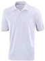 Core365 Origin Mens Performance Pique Polo 88181 WHITE (701) Pocket