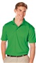 Blue Generation Mens Value Wicking Polo KELLY Pocket