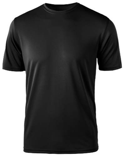 Zorrel Adult Youth Z1050 Boston Syntrel Training Tees | Epic