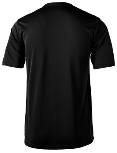 Zorrel Adult Youth Z1050 Boston Syntrel Training Tees | Epic Sports