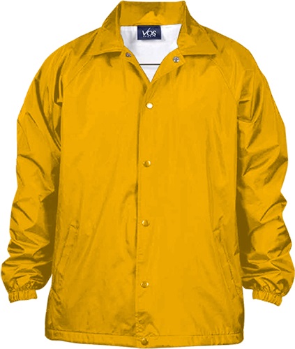 ジャケット・アウター Double Coach jacket in great condition Amazon.com: ThirtyTwo Mens Double Coaches Jacket - Black