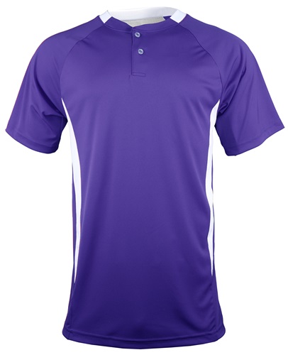 clean-up-two-button-placket-