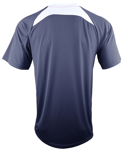 clean-up-two-button-placket-