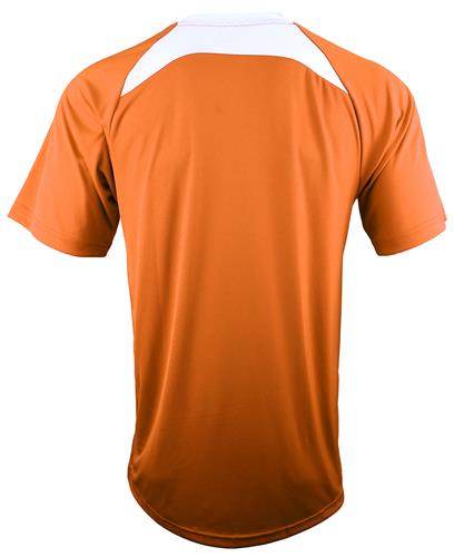 clean-up-two-button-placket-